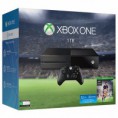 /products/console-xbox-one-s-kinect-fifa-16-1-mes-ea-acess/